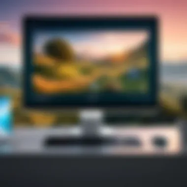 The Future Landscape of Webcam Technology Future trends in webcam technology development