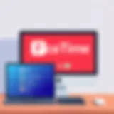 Guide to Using FaceTime on a Computer Introduction