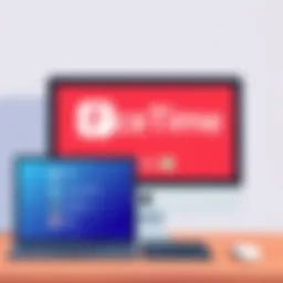Guide to Using FaceTime on a Computer Introduction