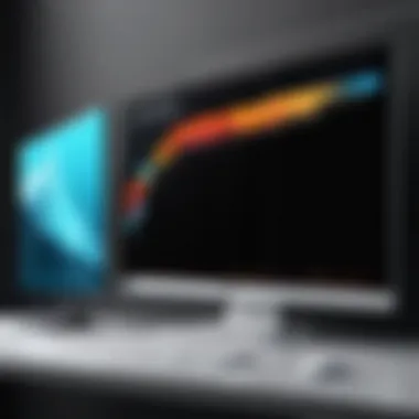 Comparing HD Streaming Quality with Internet Speed HD streaming quality comparison