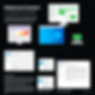 Historical Context of Windows Fax and Picture Viewer Historical evolution of Windows Fax and Picture Viewer