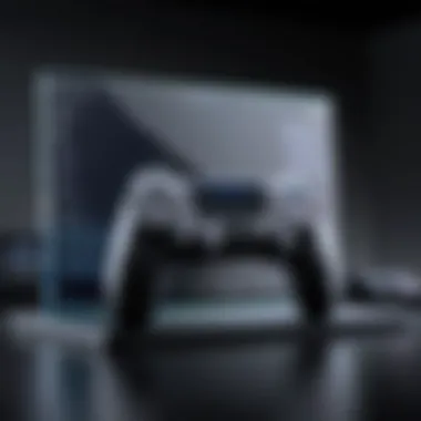 How to Control PS4 with Your Phone: A Comprehensive Guide Introduction How to Control PS4 with Your Phone: A Comprehensive Guide Introduction