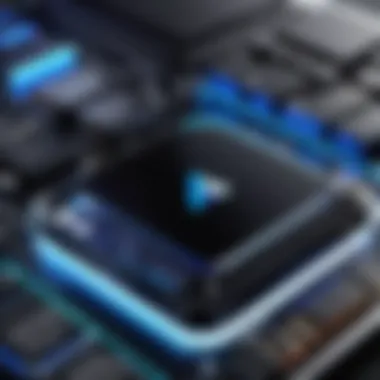 Notable How to Control PS4 with Your Phone: A Comprehensive Guide Notable How to Control PS4 with Your Phone: A Comprehensive Guide