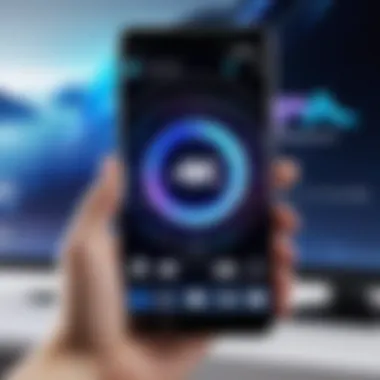 How to Control PS4 with Your Phone: A Comprehensive Guide Summary How to Control PS4 with Your Phone: A Comprehensive Guide Summary