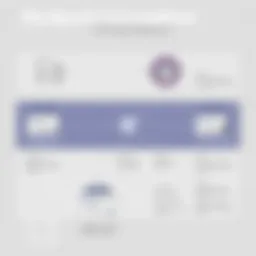 Conceptual diagram illustrating the modpack creation workflow