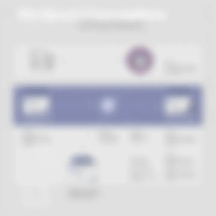 Conceptual diagram illustrating the modpack creation workflow