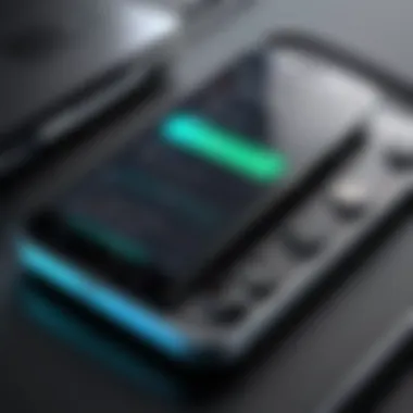 Common Issues During Ringtone Setup Common issues during ringtone setup