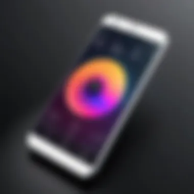Recommended Apps for Ringtone Customization Recommended apps for ringtone customization