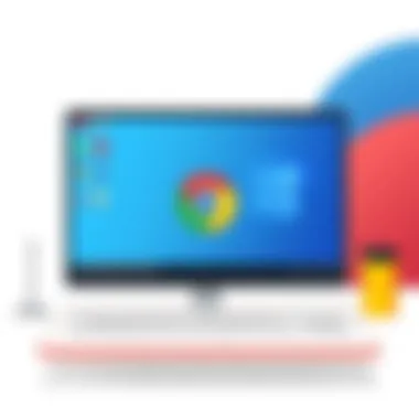 Optimizing Chrome OS for performance