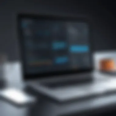 Techniques for Software Optimization Software optimization techniques