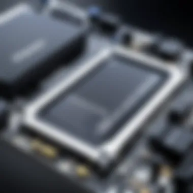 How to Install SSD in PS5: A Comprehensive Guide Introduction How to Install SSD in PS5: A Comprehensive Guide Introduction