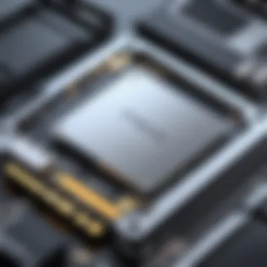 Notable How to Install SSD in PS5: A Comprehensive Guide Notable How to Install SSD in PS5: A Comprehensive Guide