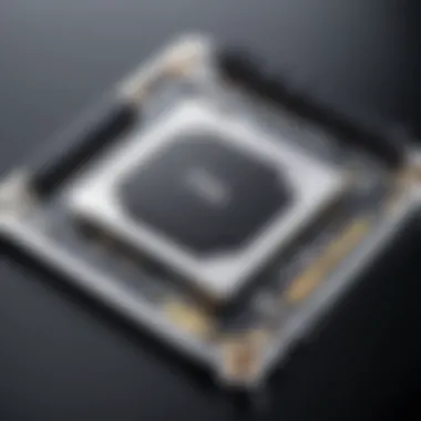 How to Install SSD in PS5: A Comprehensive Guide Summary How to Install SSD in PS5: A Comprehensive Guide Summary