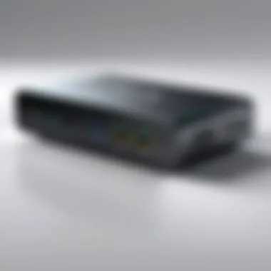 Troubleshooting VPN Issues on Android Box Troubleshooting common VPN issues on Android box