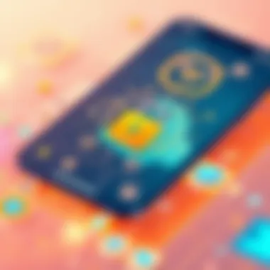 Using Biometrics for Enhanced Security Enabling biometrics for app security