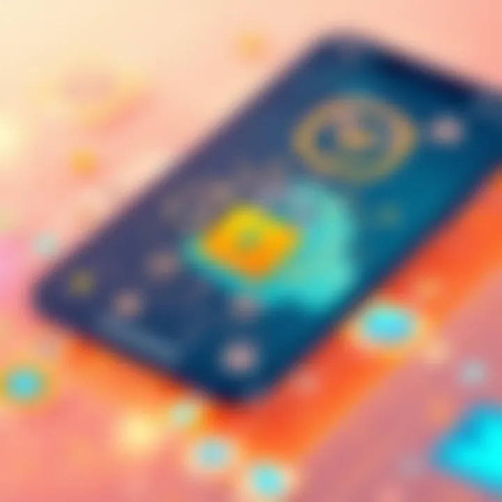 Using Biometrics for Enhanced Security Enabling biometrics for app security