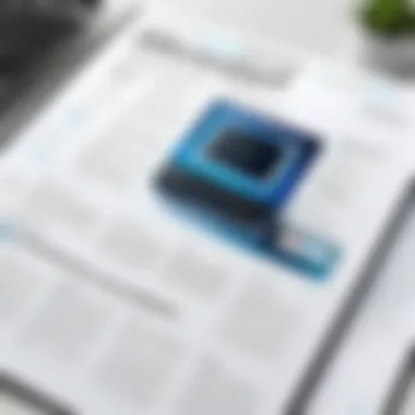Finalized Edited PDF Document A completed edited PDF document