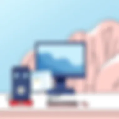 Notable How to Make Windows Run Faster Notable How to Make Windows Run Faster