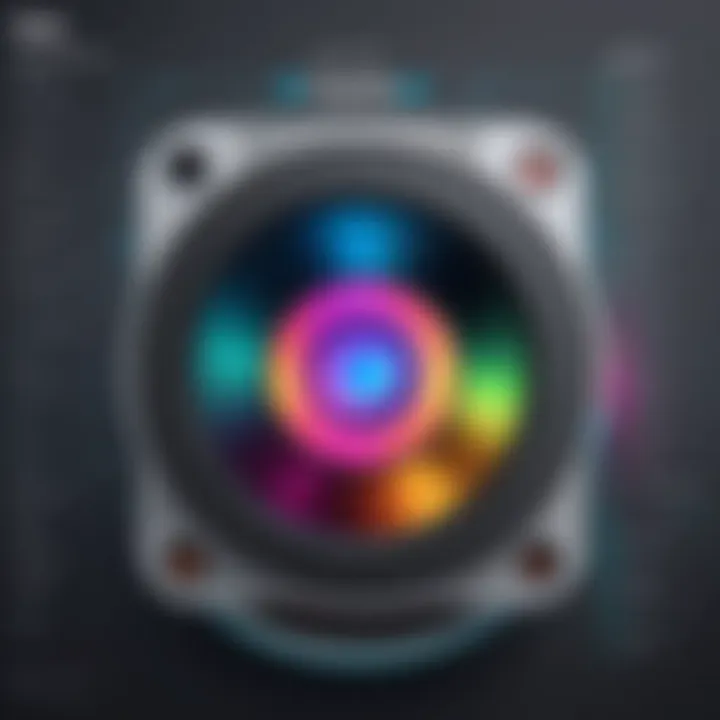 Step-by-step tutorial for uploading Reels