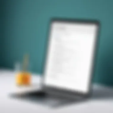 Uninstalling Unwanted Applications A checklist of steps to uninstall software.