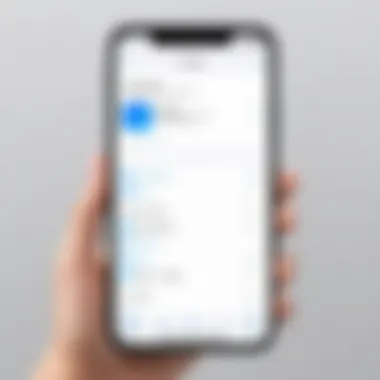 Troubleshooting Voicemail Issues Troubleshooting voicemail issues on iPhone
