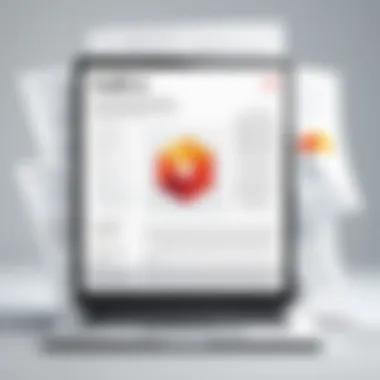 Applications of Converted PDFs Common uses of PDF documents created from photos