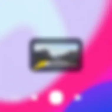 Adjusting Playback Settings Adjusting slow-motion playback settings on iPhone