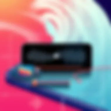 Troubleshooting Slow Motion Video Issues Troubleshooting slow-motion video issues on iPhone