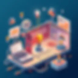 Innovative Inventions: Practical Ideas to Create Introduction