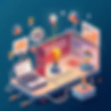 Innovative Inventions: Practical Ideas to Create Introduction