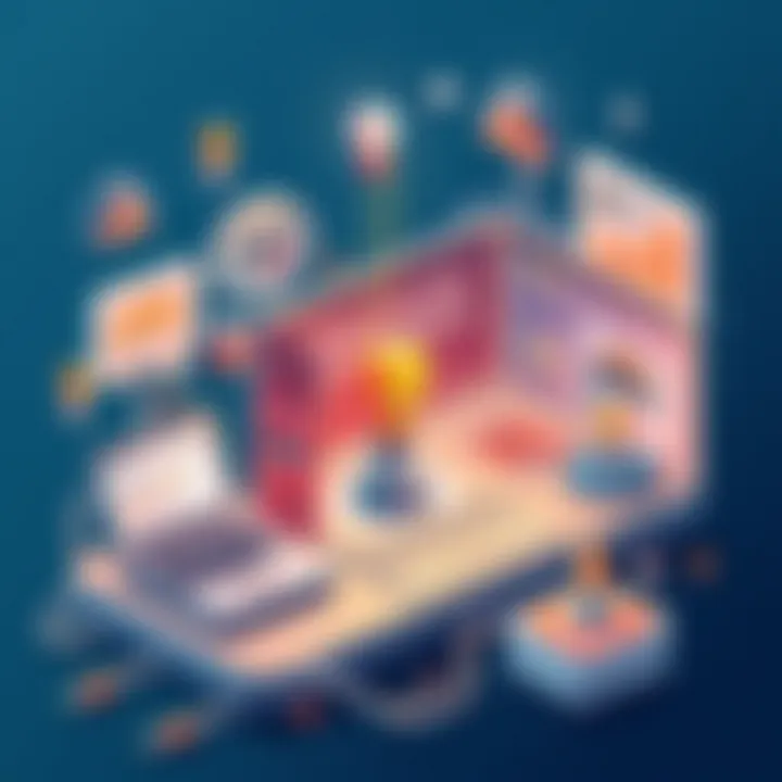 Innovative Inventions: Practical Ideas to Create Introduction