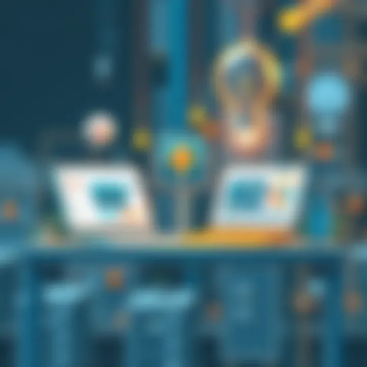 Notable Innovative Inventions: Practical Ideas to Create