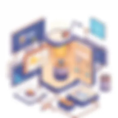 Innovative Inventions: Practical Ideas to Create Summary