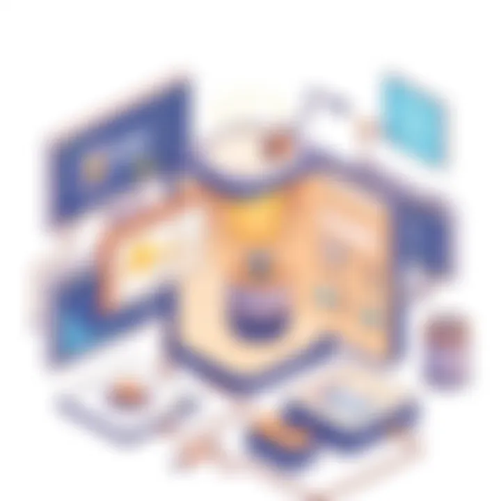 Innovative Inventions: Practical Ideas to Create Summary