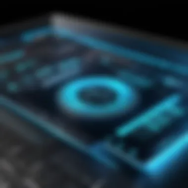 Uploading Music to Digital Platforms Uploading music to digital platforms