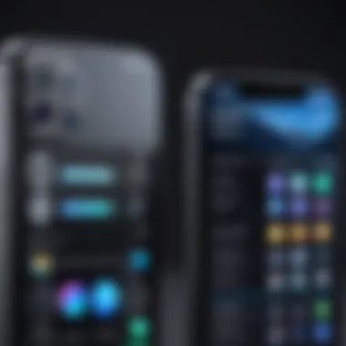 iPhone 13 Camera vs iPhone 13 Pro Camera: A Comparative Analysis Introduction iPhone 13 Camera vs iPhone 13 Pro Camera: A Comparative Analysis Introduction