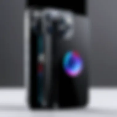 Notable iPhone 13 Camera vs iPhone 13 Pro Camera: A Comparative Analysis Notable iPhone 13 Camera vs iPhone 13 Pro Camera: A Comparative Analysis