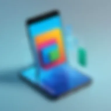 Challenges Users Encounter with Block Number Applications Common issues faced with block number apps