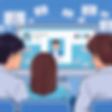 Identifying Friends on Facebook Visual guide to identifying friends on Facebook