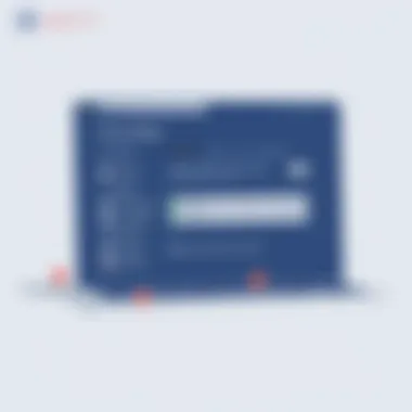 Navigating Facebook Privacy Settings Overview of privacy settings on Facebook