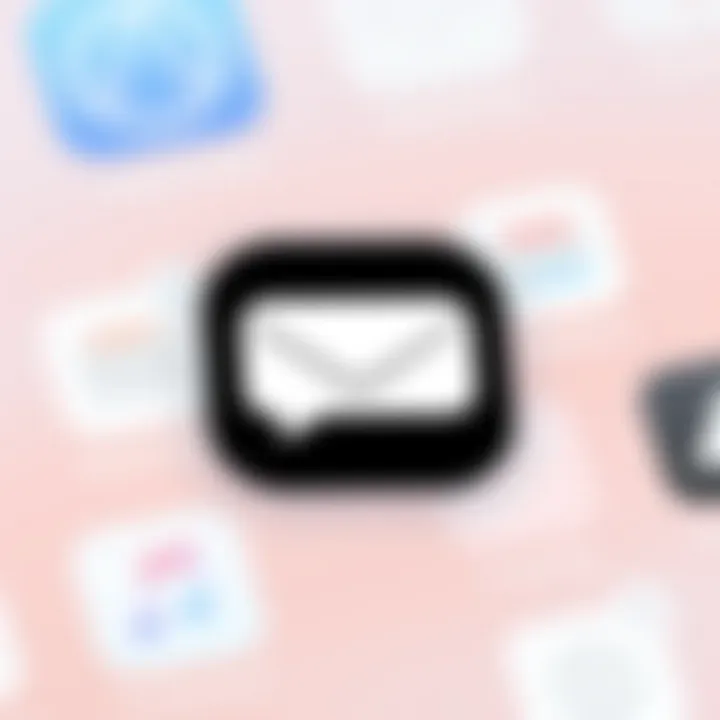 Notable Lost Message Icon on iPhone: A Comprehensive Guide Notable Lost Message Icon on iPhone: A Comprehensive Guide