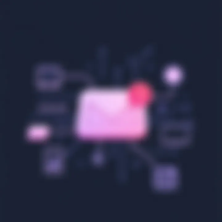 Lost Message Icon on iPhone: A Comprehensive Guide Summary Lost Message Icon on iPhone: A Comprehensive Guide Summary