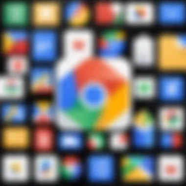 Understanding Google Photos Storage Settings Overview of Google Photos storage settings