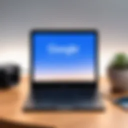 Mastering Google Reverse Image Search Introduction