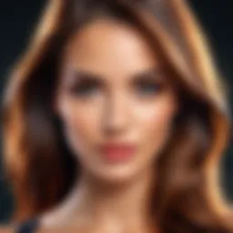 Mastering Image Background Removal: Techniques and Tools Introduction