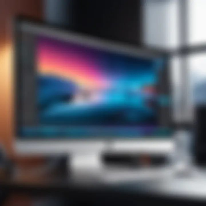 Tips for enhancing video quality during recording