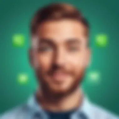 Marketing Strategies with WhatsApp Status Strategies for integrating WhatsApp Status into marketing