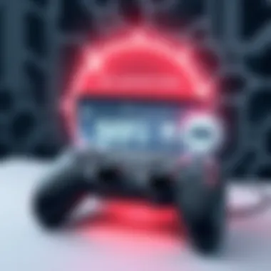 Technological features of MFi-certified accessories