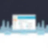 Interface of Microsoft Audio Troubleshooter