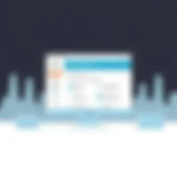 Interface of Microsoft Audio Troubleshooter